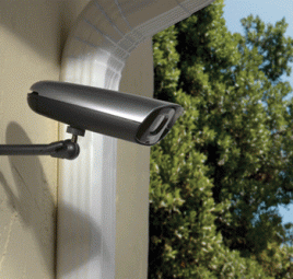 NHỮNG CAMERA NHẬP KHẨU CÓ BẠN TẠI CỬA HÀNG