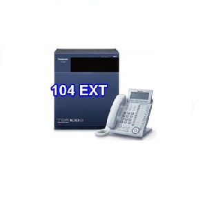 Panasonic-KX-TDA100D-8-104