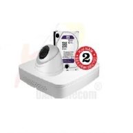 Camera trọn bộ 02