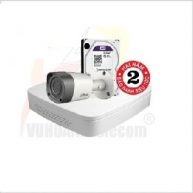 Camera trọn bộ 03