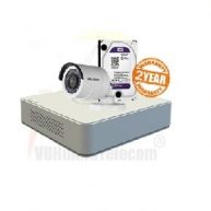 Camera trọn bộ 04