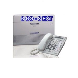 tong-dai-panasonic-KX-TES824-3-8-gia-re